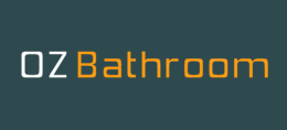 OZBatheroom